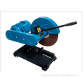 /msite/products/detail/productid/51079032/id/104551.html